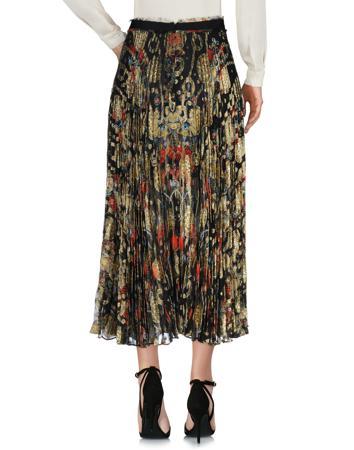 Юбка ROBERTO CAVALLI