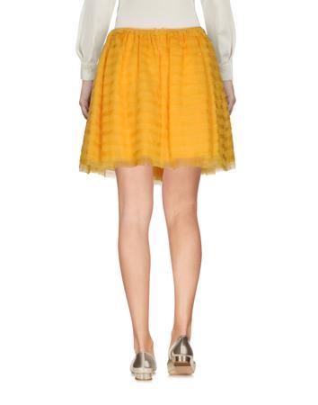 Юбка REDValentino