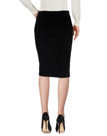 Юбка SCERVINO STREET