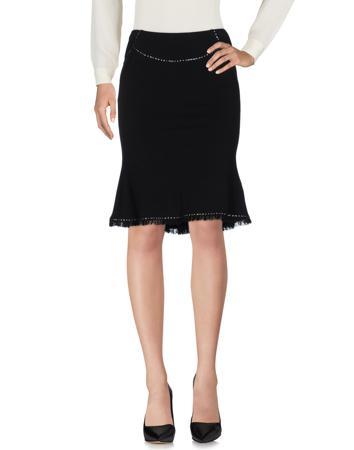 Юбка BLUGIRL JEANS