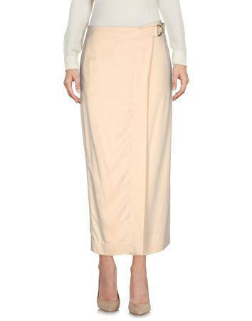 Юбка TWIN-SET Simona Barbieri