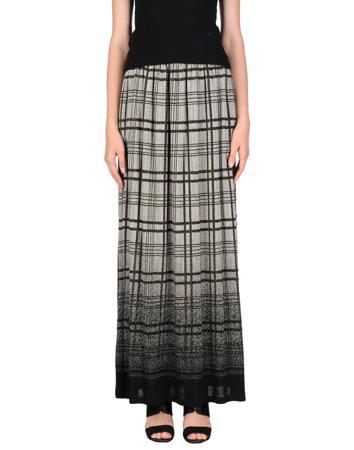 Юбка PATRIZIA PEPE