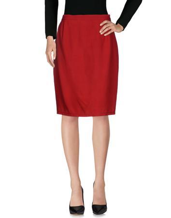 Юбка FONTANA COUTURE