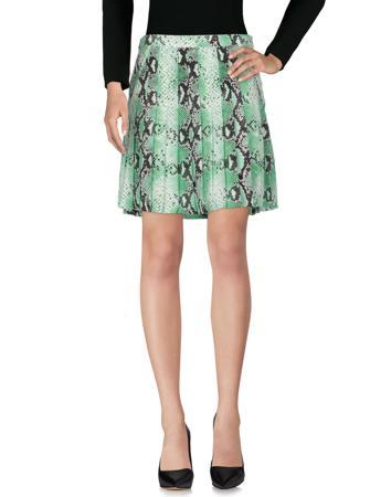 Юбка BEAYUKMUI Юбка BEAYUKMUI