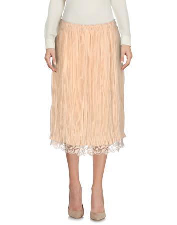 Юбка TWIN-SET Simona Barbieri