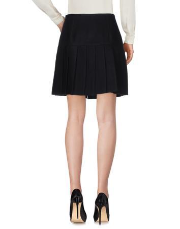 Юбка ERMANNO SCERVINO