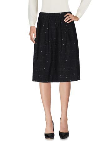 Юбка QL2  QUELLEDUE