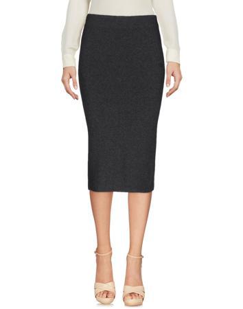 Юбка CHARLIE MAY Юбка CHARLIE MAY