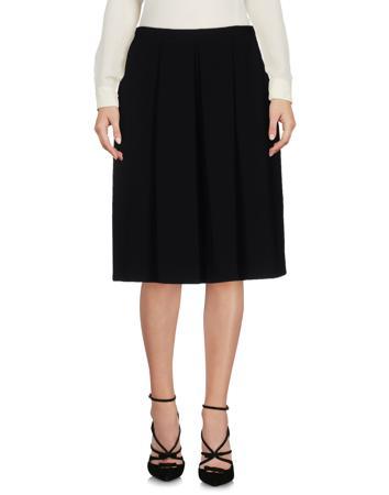 Юбка ASPESI