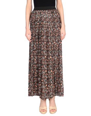 Юбка H2O  ITALIA