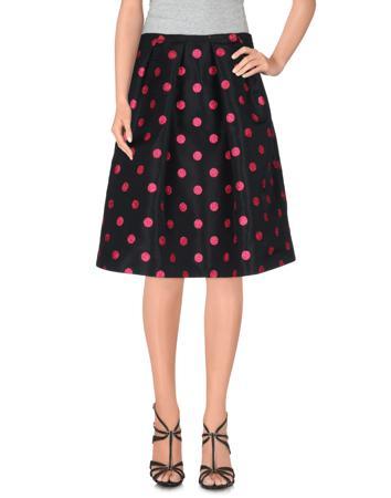 Юбка REDValentino