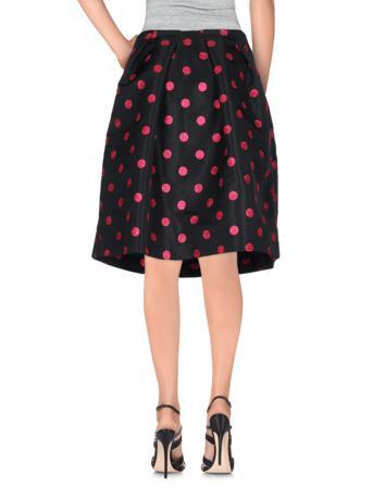 Юбка REDValentino