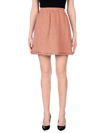 Юбка PINKO TAG