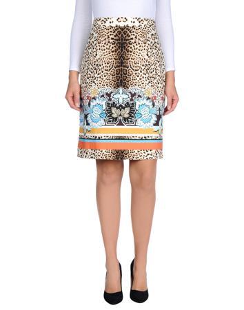 Юбка ANNA RACHELE