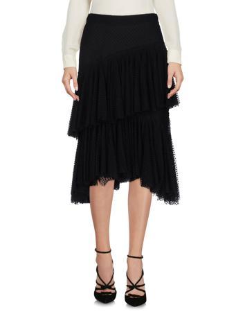 Юбка PHILOSOPHY di LORENZO SERAFINI