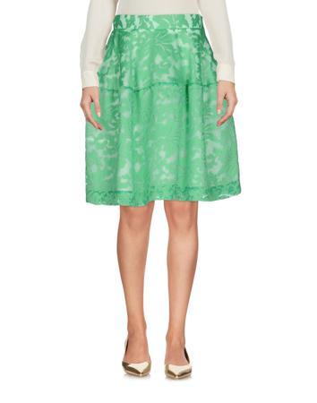 Юбка P.A.R.O.S.H.