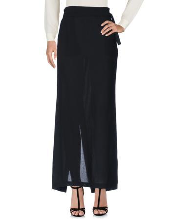 Юбка ANN DEMEULEMEESTER