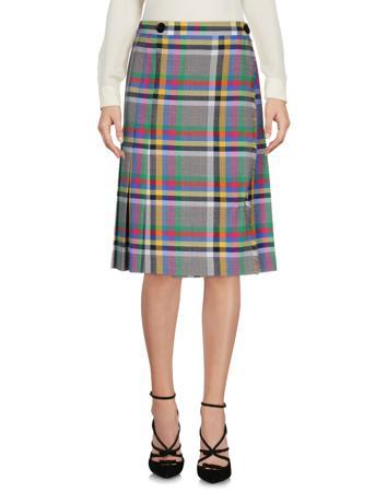 Юбка MARCO DE VINCENZO