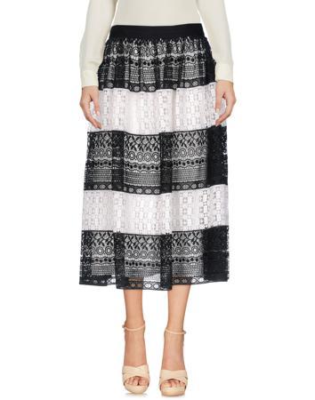 Юбка ALICE + OLIVIA