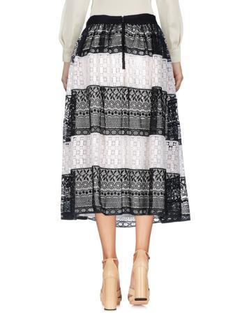 Юбка ALICE + OLIVIA
