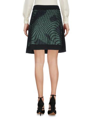 Юбка M MISSONI