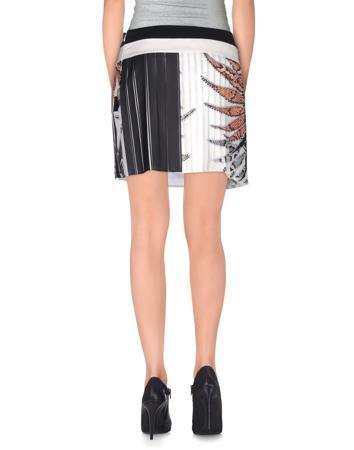 Юбка JUST CAVALLI