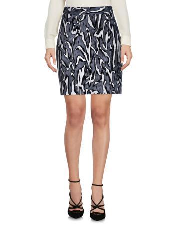 Юбка PROENZA SCHOULER Юбка PROENZA SCHOULER