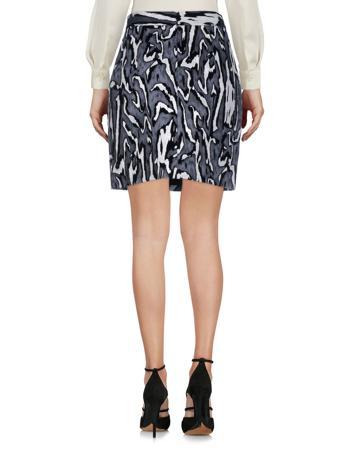 Юбка PROENZA SCHOULER