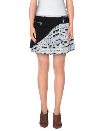 Юбка PINKO UNIQUENESS