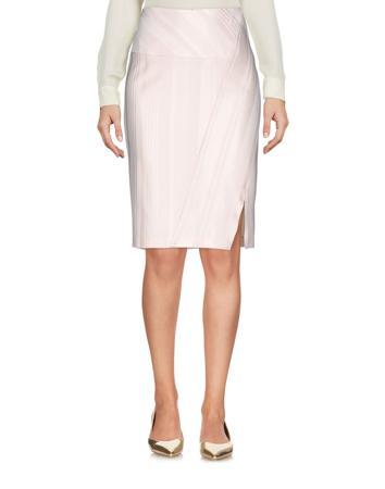 Юбка PATRIZIA PEPE