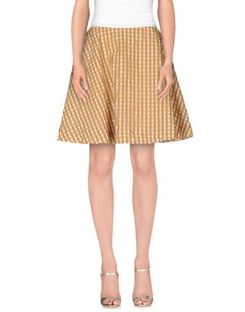 Юбка TONELLO Юбка TONELLO