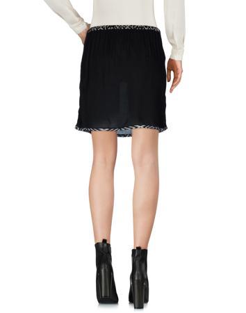 Юбка MANILA GRACE