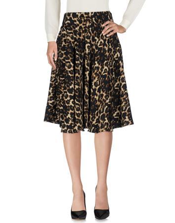 Юбка BRIGITTE BARDOT