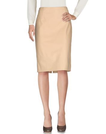 Юбка FONTANA COUTURE