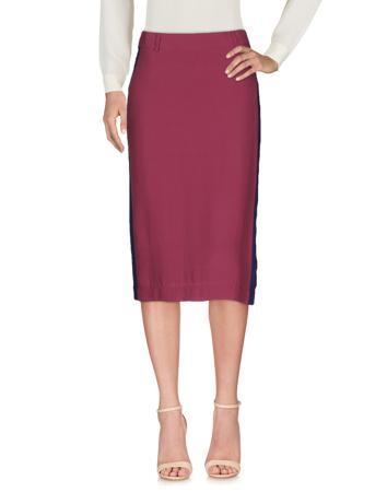 Юбка ATTIC AND BARN