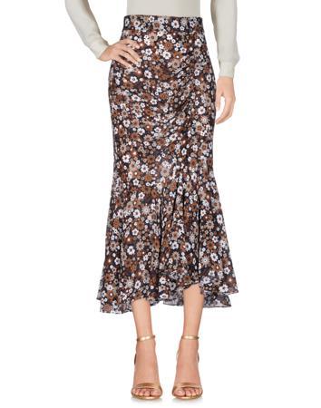 Юбка MICHAEL KORS COLLECTION