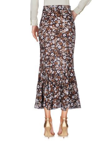 Юбка MICHAEL KORS COLLECTION