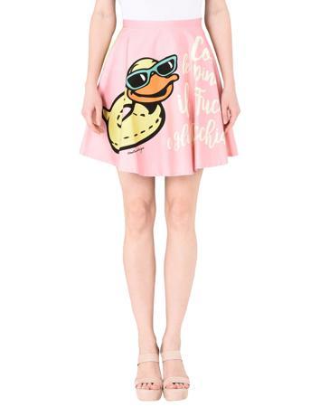 Юбка LEO STUDIO DESIGN