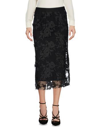 Юбка TWIN-SET Simona Barbieri