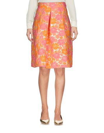 Юбка PAOLA FRANI