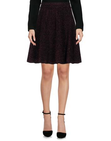 Юбка ANTONINO VALENTI