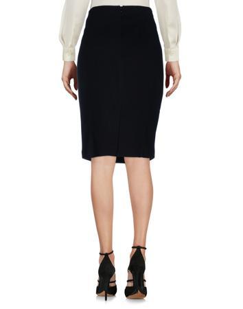 Юбка KAREN MILLEN