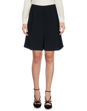 Юбка MARC JACOBS