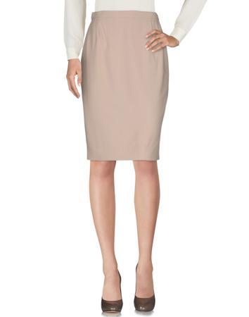 Юбка FONTANA COUTURE