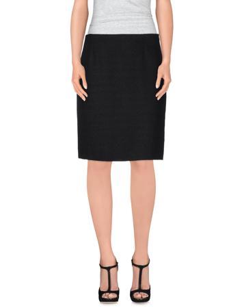 Юбка EDWARD ACHOUR