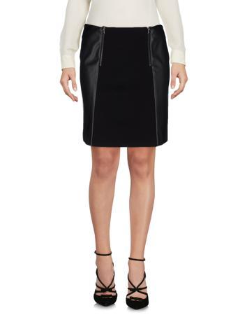 Юбка BLUE LES COPAINS