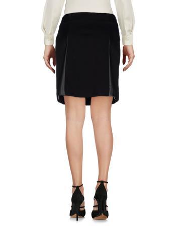 Юбка BLUE LES COPAINS