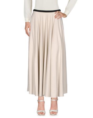 Юбка HARRIS WHARF LONDON