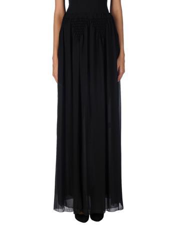 Юбка BLUGIRL BLUMARINE