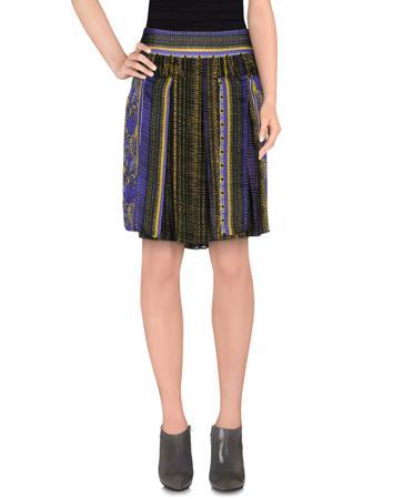 Юбка JUST CAVALLI